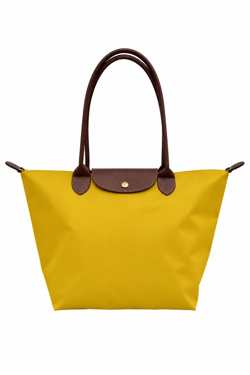Bolso Grande Premium - Cervatillo