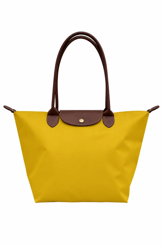 Bolso Grande Premium - Cervatillo